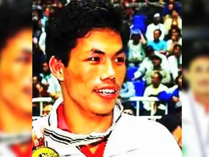 नहीं रहे एशियन गोल्ड मेडलिस्ट पूर्व मुक्केबाज डिंको सिंह, प्रधानमंत्री ने जताया शोक