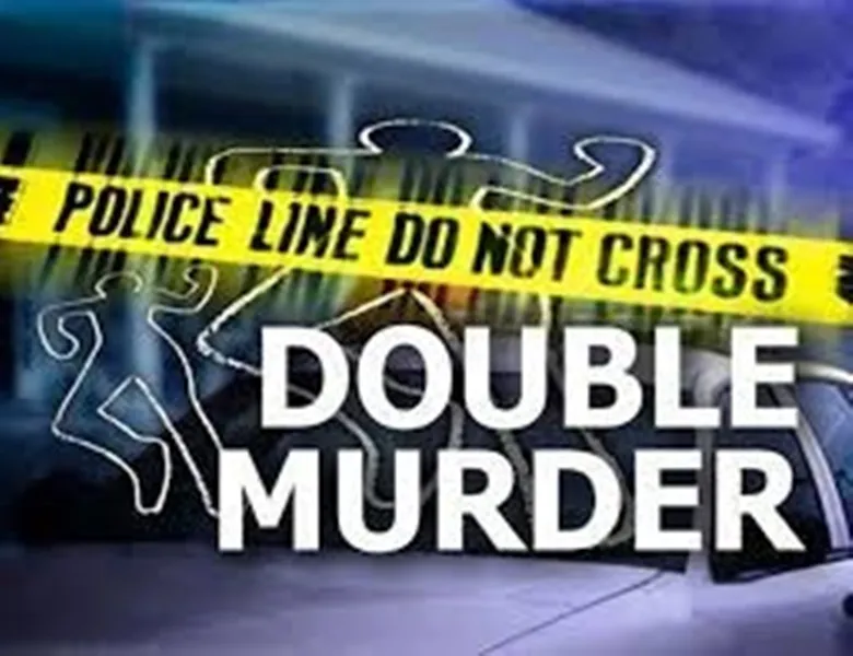 Double Murder Case: थाने से 200 मीटर की दूरी पर मां-बेटी की निर्मम हत्या, सीसीटीवी फुटेज भी खंगालने में जुटी पुलिस 