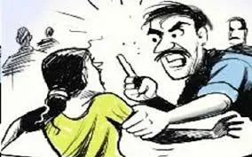 बाजपुर: बहन की पिटाई करने पर घर वालों ने डांटा तो भाई ने लगा ली फांसी