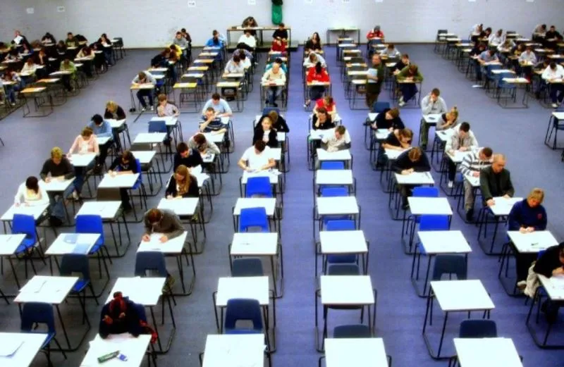 कुछ इस तरह पार लगेगी सीबीएसई 12वीं कक्षा के छात्रों की नैय्या, केंद्र ने सुप्रीम कोर्ट को बताया फार्मूला