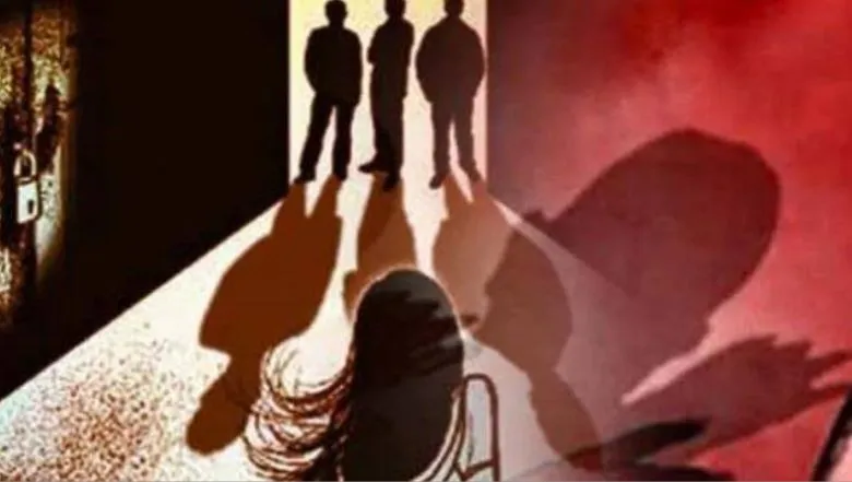 लखीमपुर खीरी: नामजद पांचों आरोपियों ने तीन बहनों के साथ किया था सामूहिक दुष्कर्म