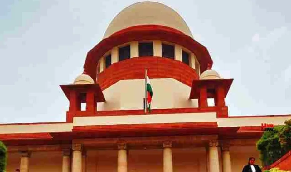 जम्मू-कश्मीर धर्म परिवर्तन मामला: अदालत का पुलिस को निर्देश- सुनिश्चित करें कि कोई भी व्यक्ति दंपति पर हमला ना करे