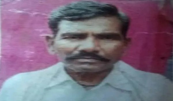 रामपुर: साले ने जीजा को चाकू मारकर मौत के घाट उतारा, शादी की खुशियां मातम में बदली