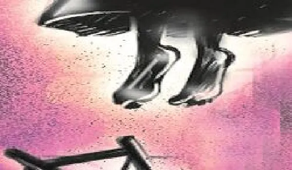 मुरादाबाद: मां की डांट से क्षुब्ध बीबीए की छात्रा ने लगाई फांसी, मौत