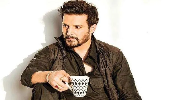 जिम्मी शेरगिल की फिल्म ‘कॉलर बम’ डिज्नी प्लस हॉटस्टार पर इस दिन होगी रिलीज