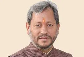 हल्द्वानी: कल नैनीताल जिले के दौरे पर आएंगे सीएम, मिलेगी 10 हजार करोड़ की योजनाओं की सौगात