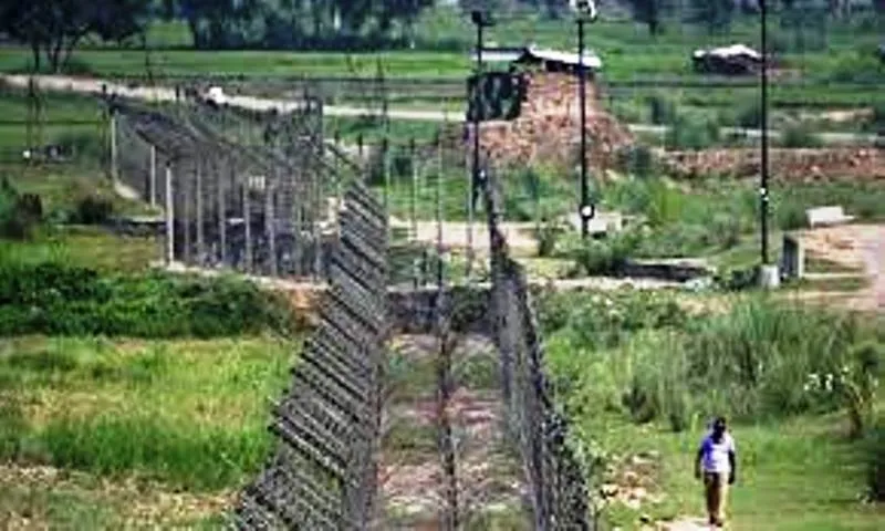पाकिस्तान की नापाक चाल, POK में 25 जुलाई को कराएगा विधानसभा चुनाव
