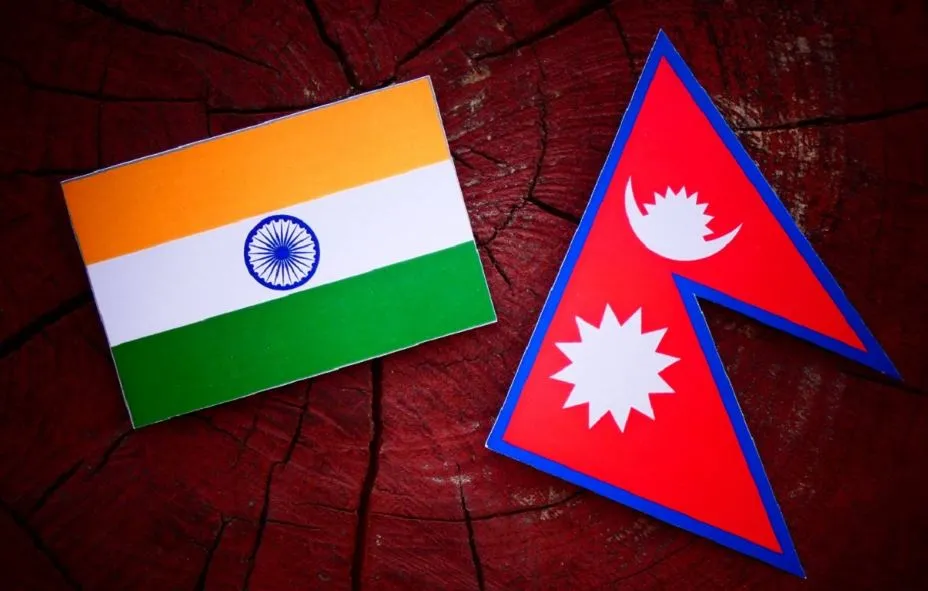 कोरोना: भारत ने पेश की एकजुटता की मिसाल, नेपाल को दिए 18 करोड़ के चिकित्सा उपकरण