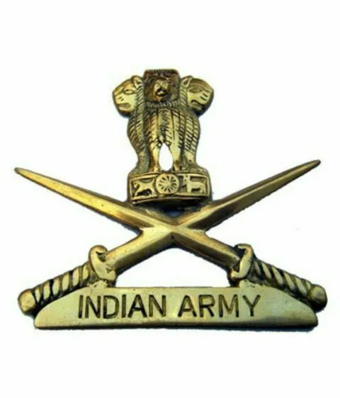 हल्द्वानी: कोरोना की मार के चलते सेना की भर्ती के लिए बढ़ा अभ्यर्थियों का इंतजार, लिया गया ये फैसला…