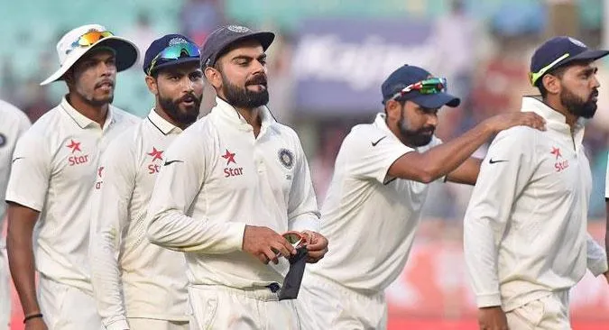 आस्ट्रेलियाई कप्तान पेन बोले- भारत जीतेगा विश्व टेस्ट चैम्पियनशिप फाइनल, बशर्ते…