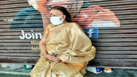 हल्द्वानी: जानिए इंदिरा के वो 5 सपने, जो अधूरे रह गए…