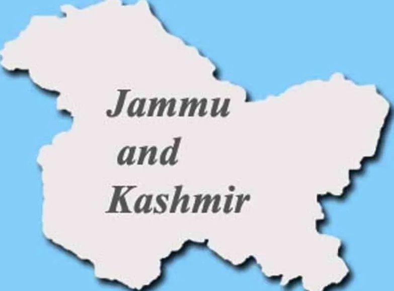 जम्मू-कश्मीर में सेवा नियमों में बदलाव, अब ससुराल के लोगों समेत देनी होंगी ये अहम जानकारियां