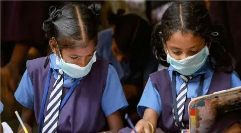 हल्द्वानी: क्या एक जुलाई से खुल सकते हैं स्कूल- काॅलेज, जानने के पढ़िए पूरी खबर..