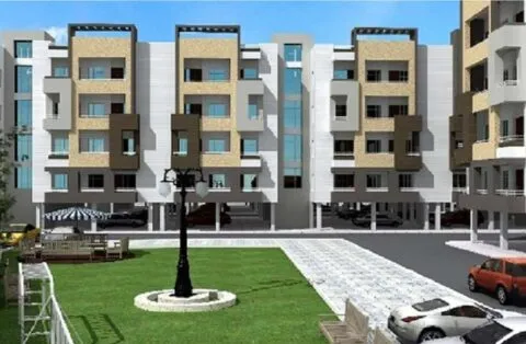 हल्द्वानी: आवासीय कॉलोनी के विरोध में सिटी मजिस्ट्रेट के पास पहुंचे ग्रामीण