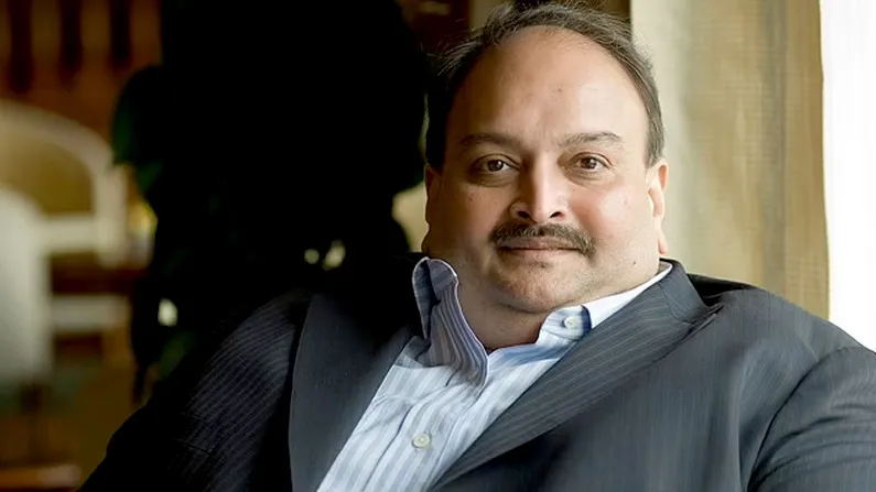 मेहुल चोकसी के वकील ने कथित अपहरण में कैरेबियाई समुदाय से हस्तक्षेप की अपील की 