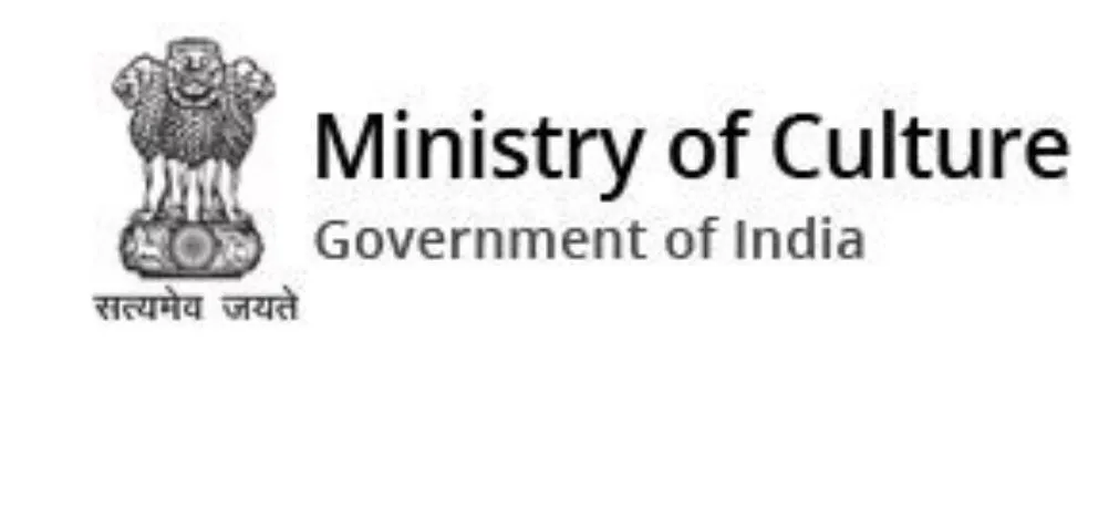 आधे स्टाफ पर पूरी सांस्कृतिक विरासत के संरक्षण का जिम्मा