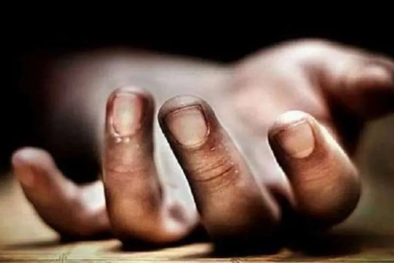 बदायूं: प्रेम प्रसंग में घर में घुसकर युवक को मार डाला, दो हिरासत में