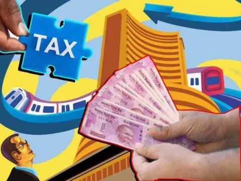 हल्द्वानी: टैक्स वसूली की खबर से दमुवाढूंगा के लोगों में रोष