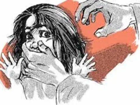 हल्द्वानी: तीन माह में 3 गुना बढ़ गए दुष्कर्म के केस,  8 गुना बढ़ गए अपहरण के मामले
