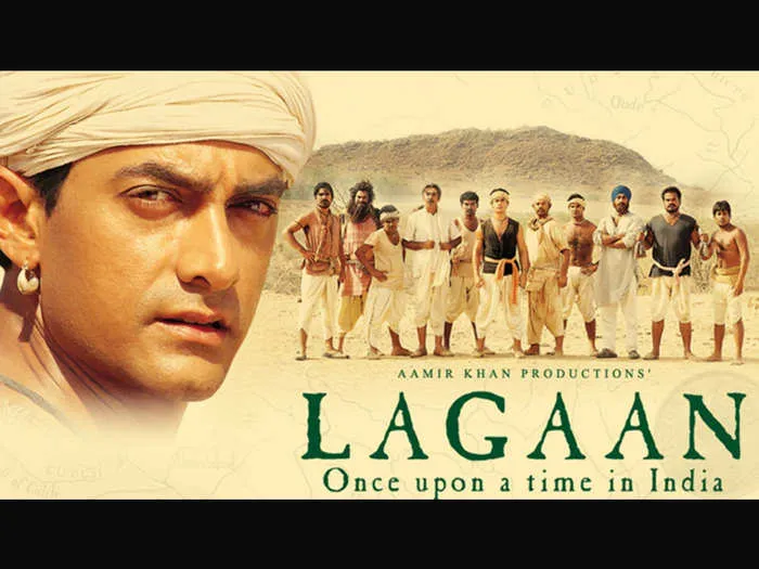 Lagaan Movie 20 Years: Aamir Khan Was Disappointed When The Film Did Not Win The Oscar - 20 साल पहले रिलीज हुई थी 'लगान', आमिर खान को आज भी इस बात का