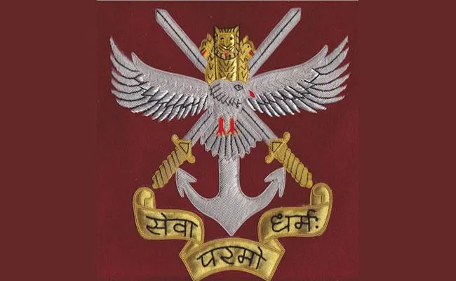 देहरादून: अल्मोड़ा व श्रीनगर बने एनडीए के परीक्षा केंद्र