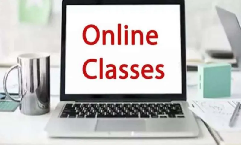 बरेली: ऑनलाइन शुरू होगी प्री-पीएचडी पाठ्यक्रम की पढ़ाई