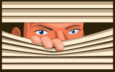 हल्द्वानी: पति करता था पड़ोसन के घर ताक-झांक, परेशान बीवी ने उठाया आत्मघाती कदम