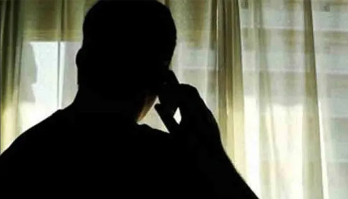 फतेहपुर: लापता छात्र के पिता से मांगी 20 लाख की फिरौती, खुलासे के लिए पुलिस ने की टीमें गठित