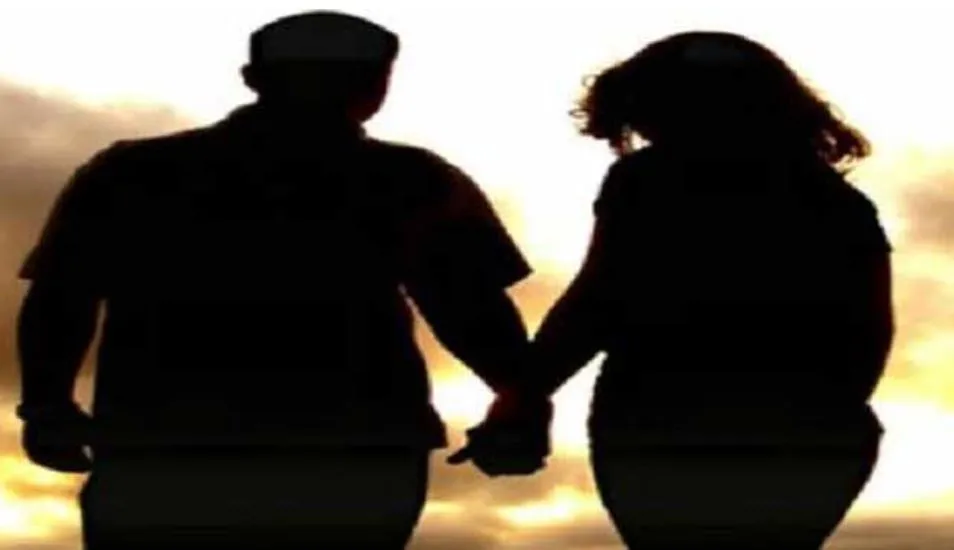 ये इश्क है छुपाए ना छुपे… 10 साल पहले घर से लापता हुई थी किशोरी, प्रेमी के घर मिली फिर…