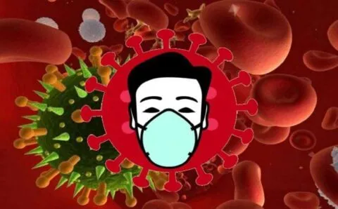 भवाली: दूरस्थ क्षेत्रों में अभी और लड़ी जानी है कोरोना के खिलाफ जंग, पढ़िए पूरी खबर…