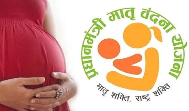 बरेली: आवेदन हुए 7221 पर जांच के बाद पहुंचे सिर्फ 1800