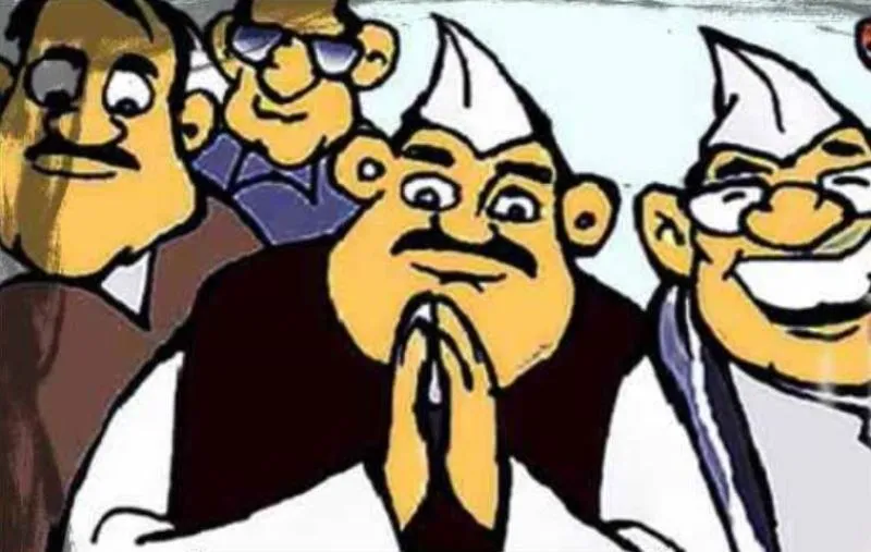 बरेली: पहले प्रशिक्षण फिर गांव का विकास कराएंगे ‘प्रधान जी’