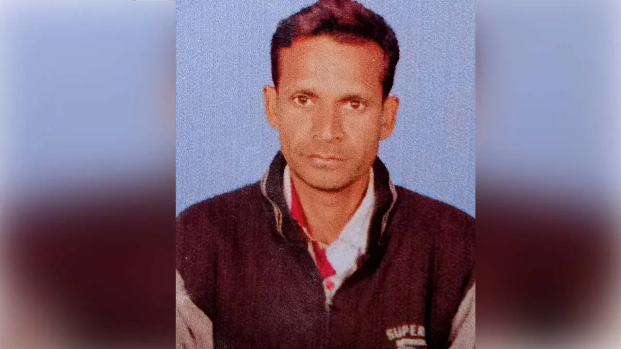 बरेली: कर्ज से परेशान अधेड़ ने जहर खाकर दी जान