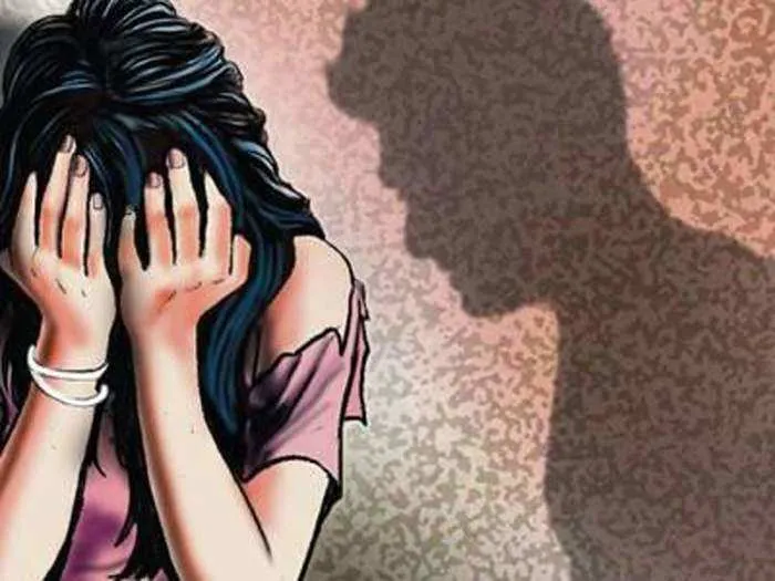 बरेली: टिक-टॉक पर की दोस्ती फिर लूटी आबरू