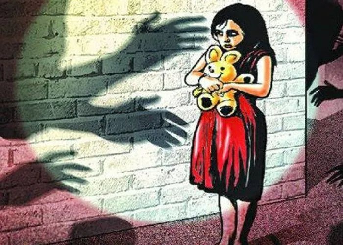 सितारगंज: 6 साल की मासूम से दुष्कर्म के प्रयास में दुकानदार गिरफ्तार