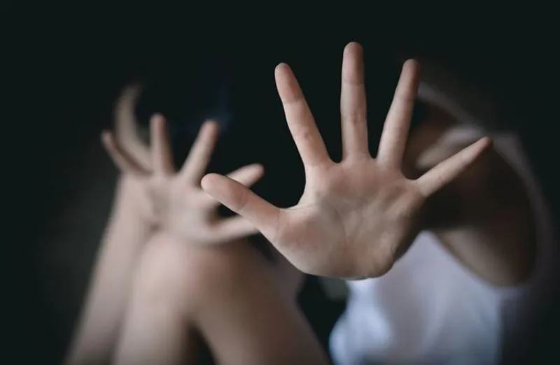 लखीमपुर खीरी: मजदूरी के बहाने बुलाकर तीन बहनों के साथ गैंगरेप