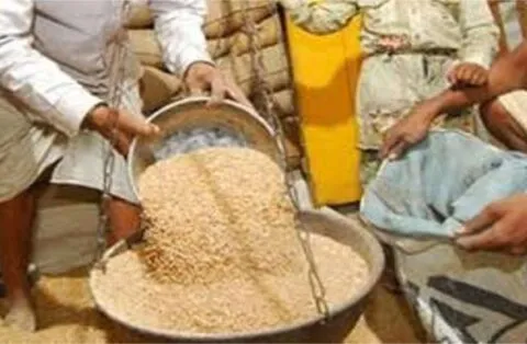 अल्मोड़ा: आखिर क्यों? गल्ला विक्रेता नहीं करेंगे पीएम योजना का राशन वितरण, पढ़िए पूरी खबर