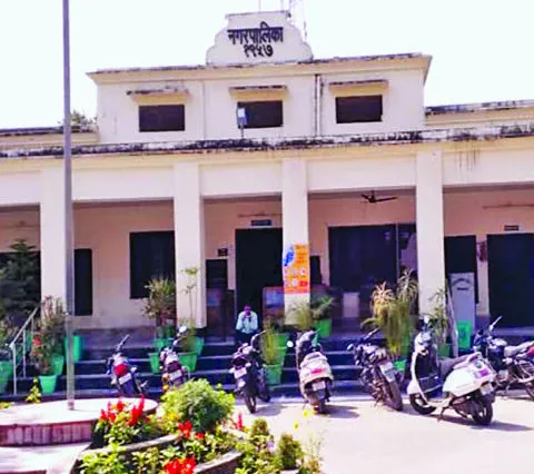 स्वच्छता सर्वेक्षण में रामनगर पालिका को प्रदेश में मिला दूसरा स्थान, पुरुस्कार में मिली 50 लाख की धनराशि
