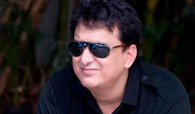 साजिद नाडियाडवाला ने कराया वैक्सिनेशन ड्राइव का आयोजन