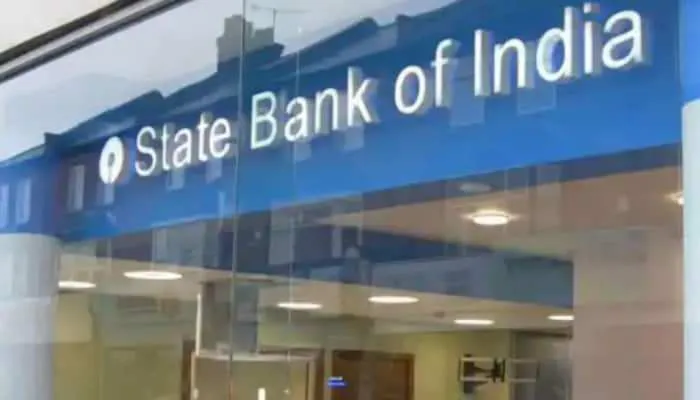 बैंकों में पूंजी की कमी होगी दूर, SBI जारी करेगा बांड, जुटाएगा 14,000 करोड़ रुपये