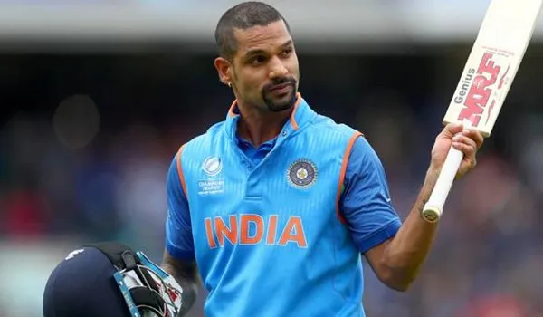 भारत की सीमित ओवरों की टीम मुंबई में 14 दिनों के क्वारंटाइन में रहेगी