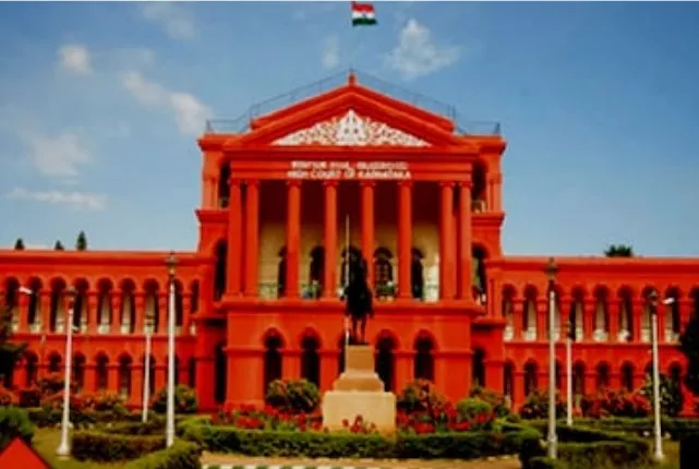 Twitter vs UP Police: अब पांच जुलाई को कर्नाटक उच्च न्यायालय में होगी सुनवाई