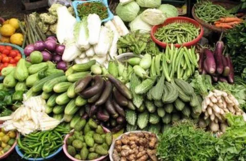 हल्द्वानी: एक ही हफ्ते में सब्जियों के दाम में आया उछाल