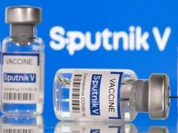 अर्जेंटीना ‘स्पूतनिक वी’ का जुलाई में शुरू करेगा उत्पादन