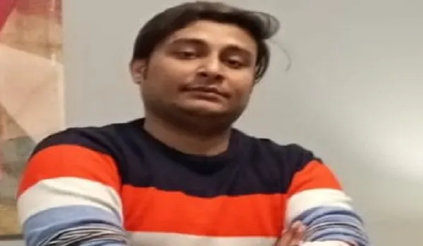 मुरादाबाद: शराब पीकर युवक ने काट ली नस, उपचार के दौरान मौत