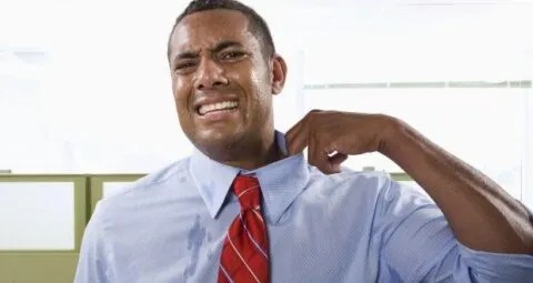 हल्द्वानी: दो जुलाई से मिल जाएगी आपको पसीने से राहत