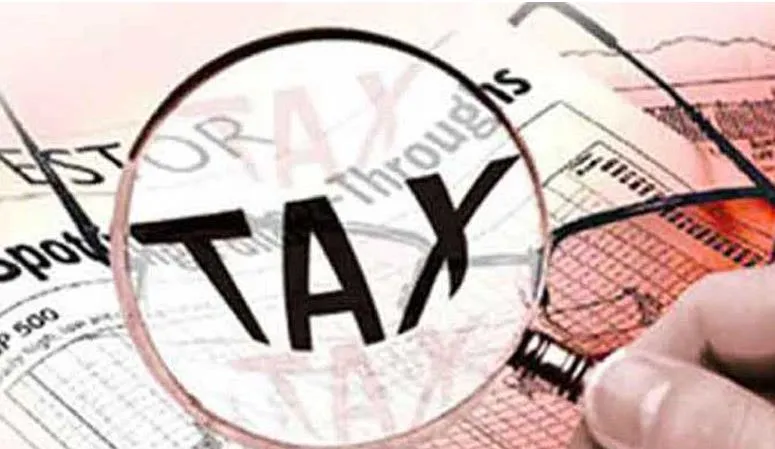 बरेली: वाणिज्यकर विभाग के निशाने पर जिले के तीन बड़े मैंथा कारोबारी
