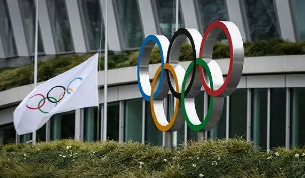 टोक्यो ओलंपिक में अपना दल नहीं भेजेगा खेल मंत्रालय, जानिए वजह