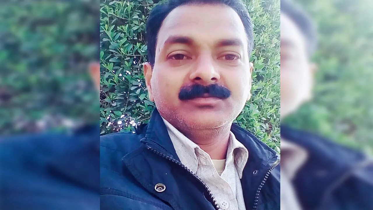 Bareilly Principal Suside Case: चेकों को ढाल बना धमकियां देते थे सूदखोर