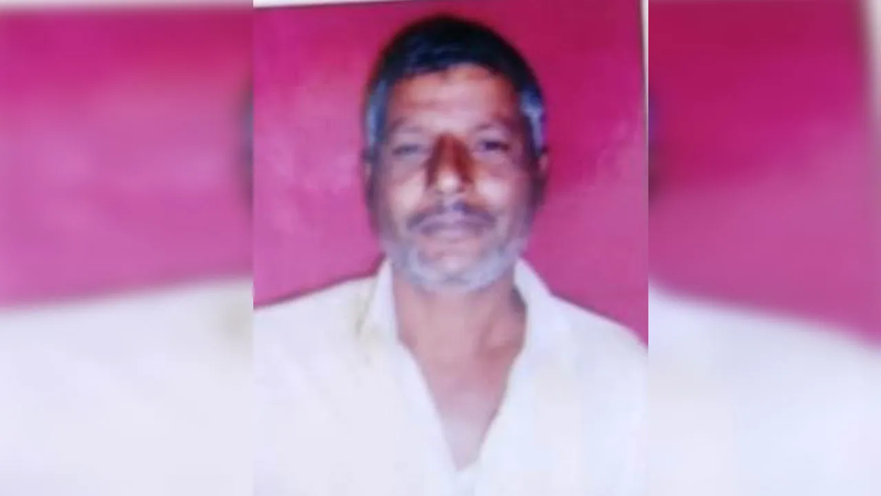 लखीमपुर-खीरी: मनोरोगी को लाठी-डंडों से पीटा, अस्पताल ले जाते समय हो गई मौत